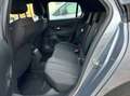 Lancia Ypsilon 1.2 mhev 110cv e-dct Grigio - thumbnail 9