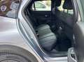 Lancia Ypsilon 1.2 mhev 110cv e-dct Grigio - thumbnail 11