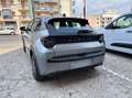 Lancia Ypsilon 1.2 mhev 110cv e-dct Grigio - thumbnail 6