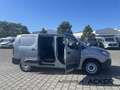 Fiat Doblo e-Doblo Cargo L2 50kWh Kasten PDC RFK DAB Grigio - thumbnail 9