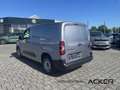 Fiat Doblo e-Doblo Cargo L2 50kWh Kasten PDC RFK DAB Grigio - thumbnail 15
