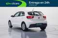 Kia Rio 1.2 CVVT Eco-Dynamics Concept Blanco - thumbnail 9