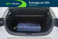 Kia Rio 1.2 CVVT Eco-Dynamics Concept Blanco - thumbnail 17
