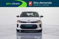 Kia Rio 1.2 CVVT Eco-Dynamics Concept Blanco - thumbnail 2