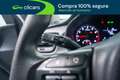 Kia Rio 1.2 CVVT Eco-Dynamics Concept Blanco - thumbnail 24