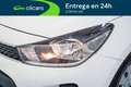 Kia Rio 1.2 CVVT Eco-Dynamics Concept Blanco - thumbnail 10