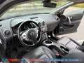 Nissan Qashqai 2.0 Acenta | Leer | PDC | Airco | 1ste Eig. | APK Noir - thumbnail 24