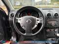 Nissan Qashqai 2.0 Acenta | Leer | PDC | Airco | 1ste Eig. | APK Noir - thumbnail 27