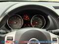 Nissan Qashqai 2.0 Acenta | Leer | PDC | Airco | 1ste Eig. | APK Noir - thumbnail 28