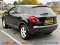 Nissan Qashqai 2.0 Acenta | Leer | PDC | Airco | 1ste Eig. | APK Noir - thumbnail 10