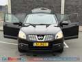 Nissan Qashqai 2.0 Acenta | Leer | PDC | Airco | 1ste Eig. | APK Noir - thumbnail 12