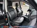 Nissan Qashqai 2.0 Acenta | Leer | PDC | Airco | 1ste Eig. | APK Noir - thumbnail 20