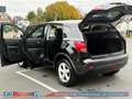 Nissan Qashqai 2.0 Acenta | Leer | PDC | Airco | 1ste Eig. | APK Noir - thumbnail 11