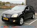Nissan Qashqai 2.0 Acenta | Leer | PDC | Airco | 1ste Eig. | APK Noir - thumbnail 4
