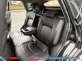 Nissan Qashqai 2.0 Acenta | Leer | PDC | Airco | 1ste Eig. | APK Noir - thumbnail 16
