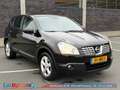 Nissan Qashqai 2.0 Acenta | Leer | PDC | Airco | 1ste Eig. | APK Noir - thumbnail 6