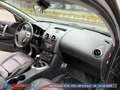 Nissan Qashqai 2.0 Acenta | Leer | PDC | Airco | 1ste Eig. | APK Noir - thumbnail 21