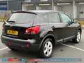 Nissan Qashqai 2.0 Acenta | Leer | PDC | Airco | 1ste Eig. | APK Noir - thumbnail 8