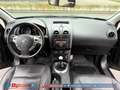Nissan Qashqai 2.0 Acenta | Leer | PDC | Airco | 1ste Eig. | APK Noir - thumbnail 25