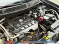 Nissan Qashqai 2.0 Acenta | Leer | PDC | Airco | 1ste Eig. | APK Noir - thumbnail 31