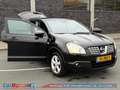 Nissan Qashqai 2.0 Acenta | Leer | PDC | Airco | 1ste Eig. | APK Noir - thumbnail 7