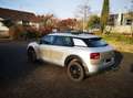 Citroen C4 Cactus C4 Cactus Pure Tech 110 S&S Feel Edition Argent - thumbnail 4