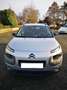Citroen C4 Cactus C4 Cactus Pure Tech 110 S&S Feel Edition Argent - thumbnail 1