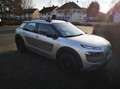 Citroen C4 Cactus C4 Cactus Pure Tech 110 S&S Feel Edition Argent - thumbnail 2
