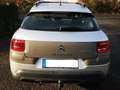 Citroen C4 Cactus C4 Cactus Pure Tech 110 S&S Feel Edition Argent - thumbnail 3
