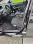 Peugeot 308 308 SW BlueHDi 130 Stop Zwart - thumbnail 9
