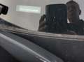 Peugeot 308 308 SW BlueHDi 130 Stop Zwart - thumbnail 1