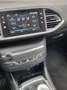 Peugeot 308 308 SW BlueHDi 130 Stop Zwart - thumbnail 14