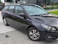 Peugeot 308 308 SW BlueHDi 130 Stop Zwart - thumbnail 8