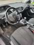 Peugeot 308 308 SW BlueHDi 130 Stop Zwart - thumbnail 12