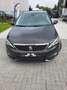 Peugeot 308 308 SW BlueHDi 130 Stop Zwart - thumbnail 2