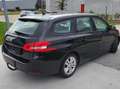 Peugeot 308 308 SW BlueHDi 130 Stop Zwart - thumbnail 7