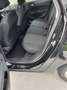 Peugeot 308 308 SW BlueHDi 130 Stop Zwart - thumbnail 10