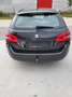 Peugeot 308 308 SW BlueHDi 130 Stop Zwart - thumbnail 6