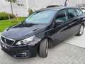 Peugeot 308 308 SW BlueHDi 130 Stop Zwart - thumbnail 3
