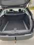 Peugeot 308 308 SW BlueHDi 130 Stop Zwart - thumbnail 11