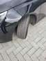 Peugeot 308 308 SW BlueHDi 130 Stop Zwart - thumbnail 4