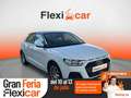 Audi A1 citycarver 25 TFSI 70kW (95CV) Blanco - thumbnail 1