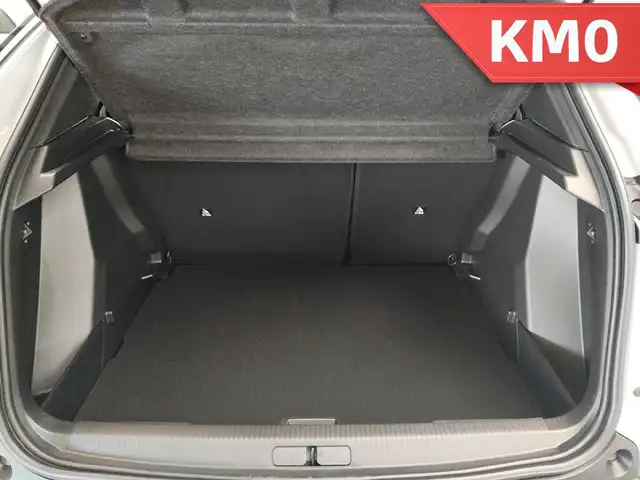 Peugeot 2008 view 15