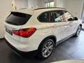 BMW X1 sDrive18d Business Bianco - thumbnail 7