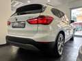 BMW X1 sDrive18d Business Bianco - thumbnail 6