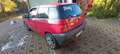 Alfa Romeo 145 1.4 - thumbnail 5