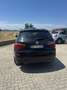 BMW x3 xdrive Zwart - thumbnail 2