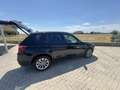 BMW x3 xdrive Zwart - thumbnail 4