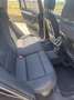 BMW x3 xdrive Zwart - thumbnail 5