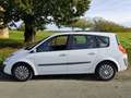Renault Grand Scenic 1.5 dCi 105 eco2 Authentique 5 pl - thumbnail 3